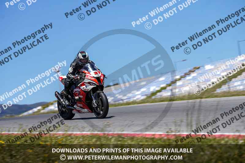 May 2023;May 2024;motorbikes;no limits;peter wileman photography;portimao;portugal;trackday digital images